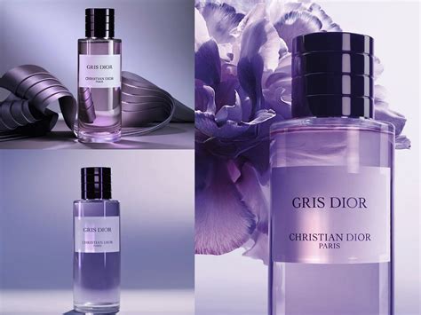 dior gris parfum|christian Dior gris perfume price.